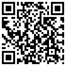 扫码进入手机查看