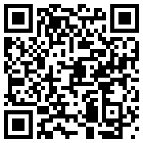 扫码进入手机查看