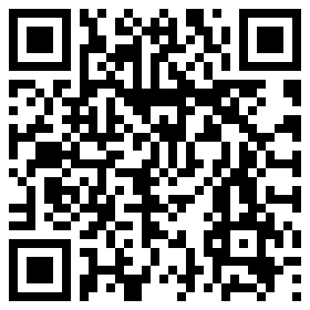 扫码进入手机查看