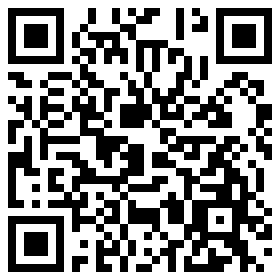 扫码进入手机查看