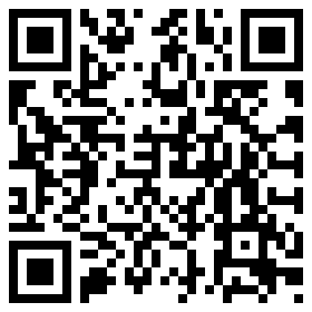 扫码进入手机查看