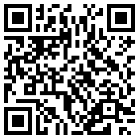 扫码进入手机查看