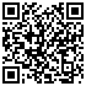 扫码进入手机查看