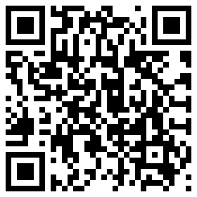 扫码进入手机查看