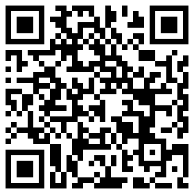 扫码进入手机查看