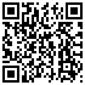 扫码进入手机查看