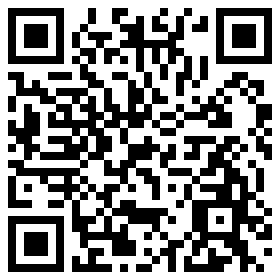 扫码进入手机查看