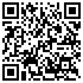 扫码进入手机查看