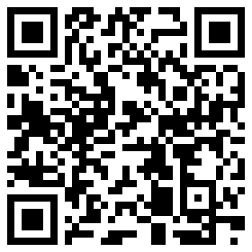 扫码进入手机查看