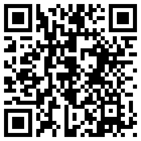 扫码进入手机查看