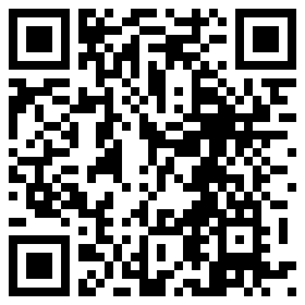 扫码进入手机查看