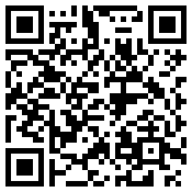 扫码进入手机查看