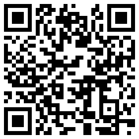 扫码进入手机查看
