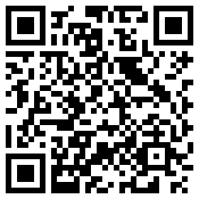 扫码进入手机查看