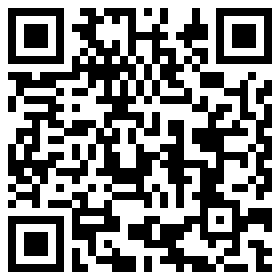 扫码进入手机查看