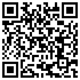 扫码进入手机查看