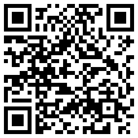 扫码进入手机查看