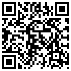 扫码进入手机查看