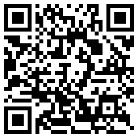 扫码进入手机查看
