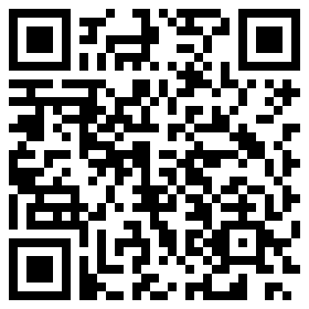 扫码进入手机查看