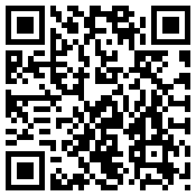 扫码进入手机查看