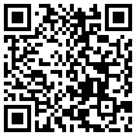 扫码进入手机查看