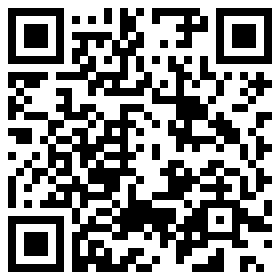 扫码进入手机查看
