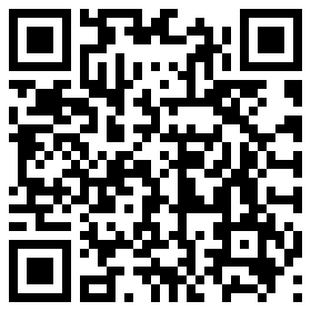 扫码进入手机查看