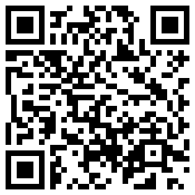 扫码进入手机查看