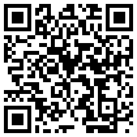 扫码进入手机查看