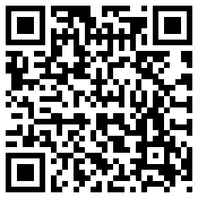 扫码进入手机查看