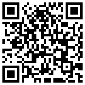 扫码进入手机查看