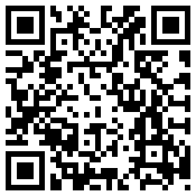 扫码进入手机查看