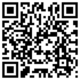 扫码进入手机查看
