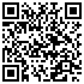 扫码进入手机查看