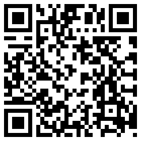 扫码进入手机查看