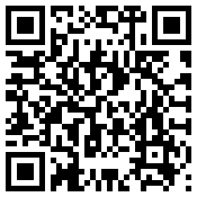 扫码进入手机查看