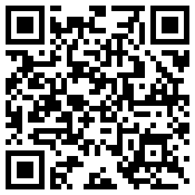 扫码进入手机查看