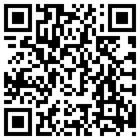 扫码进入手机查看