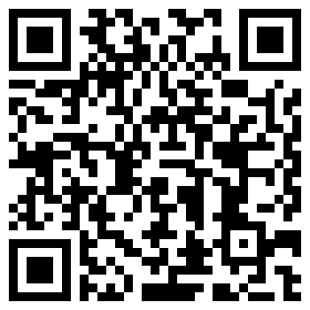 扫码进入手机查看