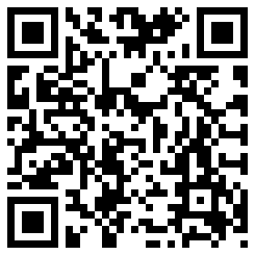 扫码进入手机查看