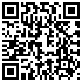 扫码进入手机查看