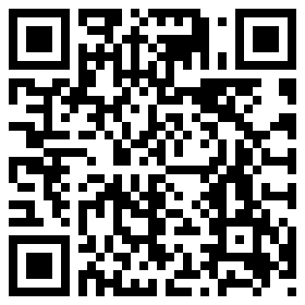 扫码进入手机查看