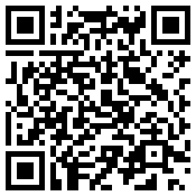 扫码进入手机查看