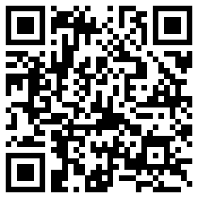 扫码进入手机查看
