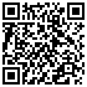 扫码进入手机查看