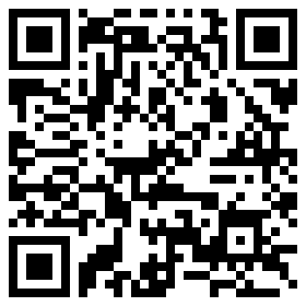 扫码进入手机查看