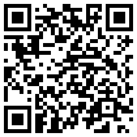扫码进入手机查看