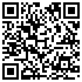 扫码进入手机查看