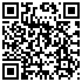 扫码进入手机查看